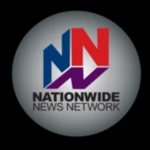 Logo of Nationwide News Network LTD android Application 